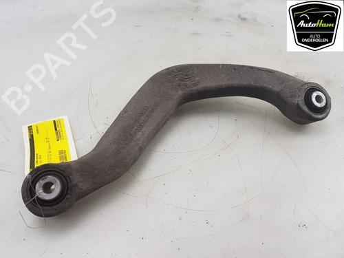 Used Left rear suspension arm AUDI Q5 (8RB) SQ5 TDI quattro (313 hp) 16474081