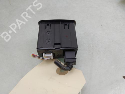 Electronic module RENAULT CAPTUR I (J5_, H5_) 0.9 TCe 90 | BP39711130M83 - Image 3