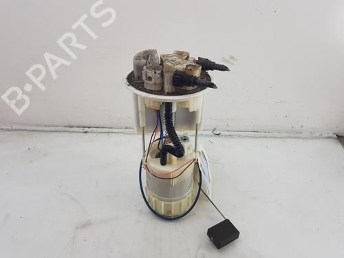 Fuel pump CITROËN C1 (PM_, PN_) 1.0 | BP26009399M76 