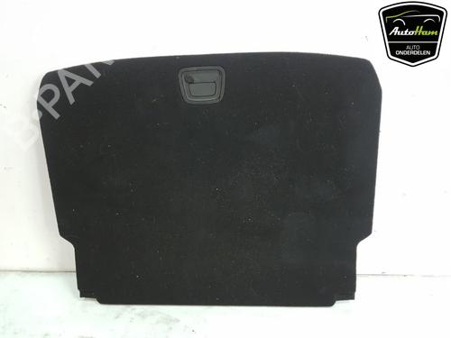 Used Boot lining Boot lining 12047164 12047164