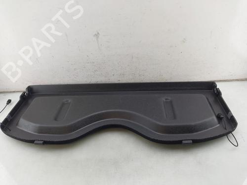 Rear parcel shelf KIA PICANTO III (JA) 1.0 T-GDi | BP40076659C85 - Image 3