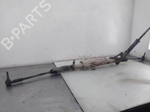 Steering rack FORD TRANSIT CUSTOM V362 Van (FY, FZ) 2.2 TDCi | BP32133426M22 - Image 2