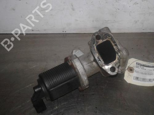egr-opel-corsa-d-s07-13-cdti-l08-l68-93196798-93189335-50024007710-93169066-2006-2007-2008-2009-2010-2011-2012-2013-2014-2015-12012913 main image