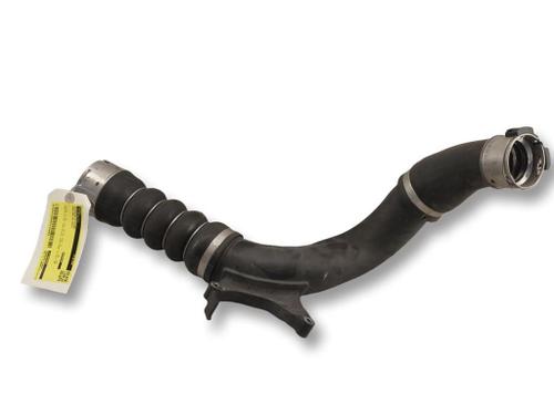 Used Intercooler pipe Intercooler pipe MINI MINI (F56) One (102 hp) 40456121 40456121