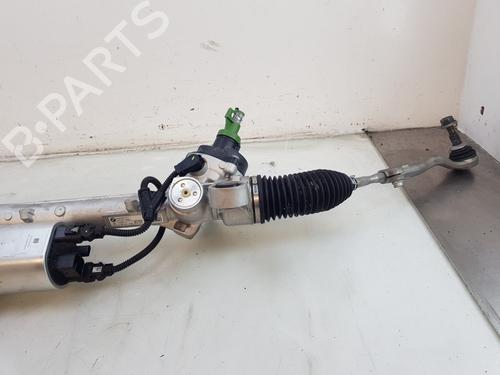 Steering rack BMW 7 (G70) i7 eDrive50, L | BP27348870M22 