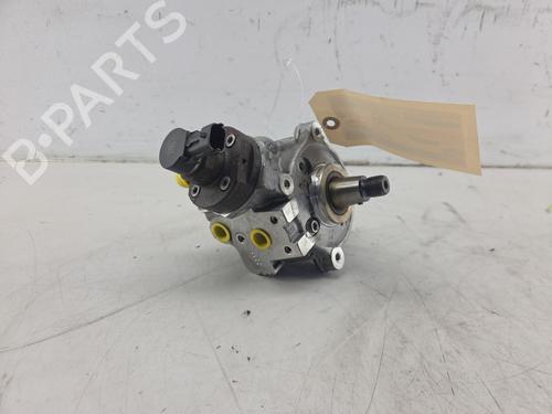 Used Injection pump Injection pump 37436033 37436033