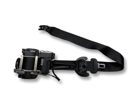 Front left seatbelt VW PASSAT B8 Variant (3G5, CB5) 2.0 TDI | BP40455944I26 - Image 2