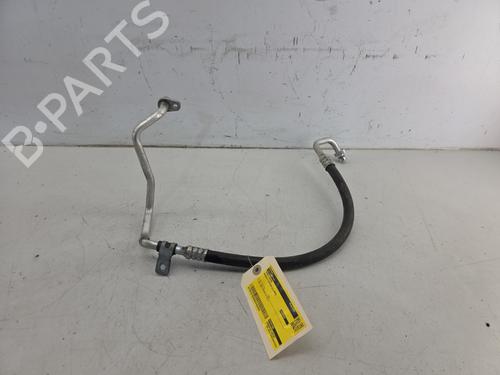 AC-rør AC-rør RENAULT CAPTUR I (J5_, H5_) 0.9 TCe 90 (90 hp) 37232019 37232019