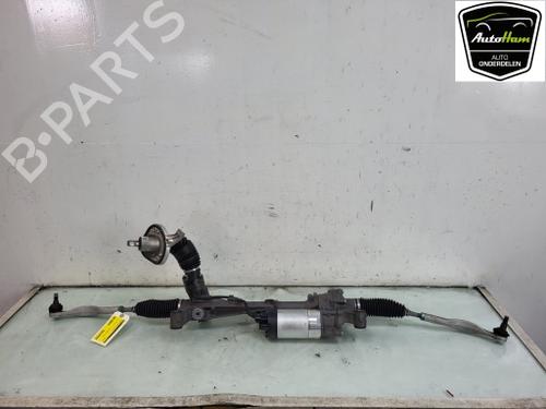 steering-rack-vw-multivan-t7-stm-stn-14-ehybrid-7t1423051k-2021-13650416 main image