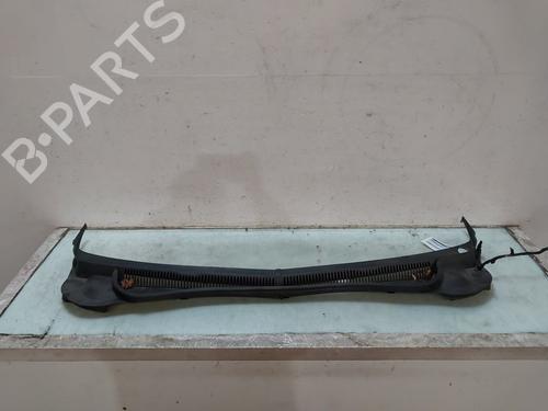 Used Scuttle panel VW POLO VI (AW1, BZ1, AE1) 1.0 TSI (95 hp) 29609580