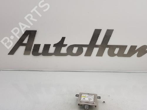Electronic module VOLVO V40 Hatchback (525) D2 | BP12028800M83 