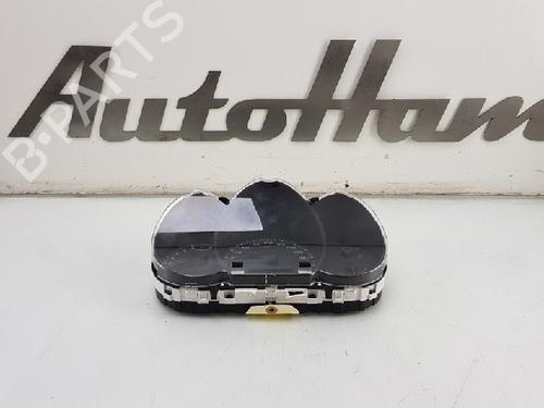 Used Instrument cluster Instrument cluster KIA PICANTO II (TA) 1.0 (67 hp) 12016683 12016683