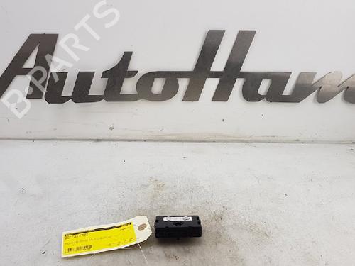 Used Control unit Control unit 12018620 12018620