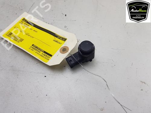 Used Electronic module Electronic module 20161449 20161449