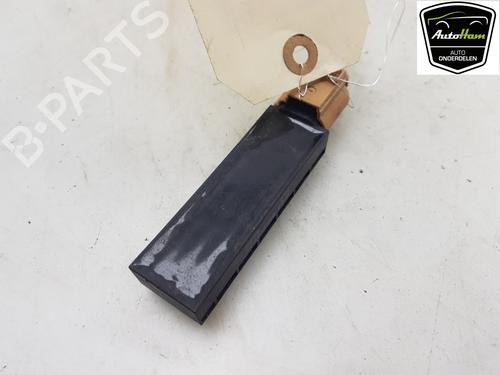 Electronic module SEAT ARONA (KJ7, KJP) 1.6 TDI | BP29061715M83 - Image 2