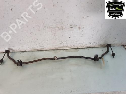 Anti roll bar TESLA MODEL S (5YJS) 75D AWD | BP17121983M96 