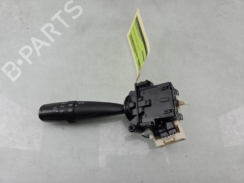 Used Steering column stalk SUZUKI SWIFT IV (FZ, NZ) 1.2 (AZH412, ZC72S) (94 hp) 31041107