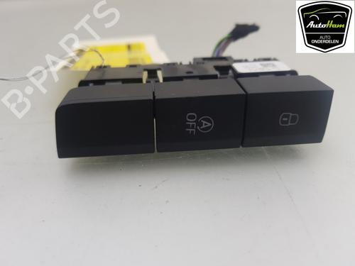 Used Switch SEAT IBIZA V (KJ1, KJG) 1.0 TSI (95 hp) 12037584