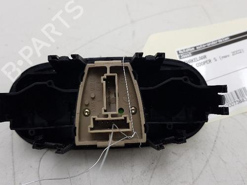 Switch MINI MINI (R50, R53) Cooper S | BP12023555I30