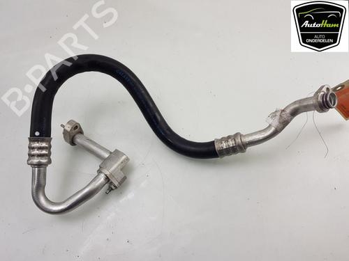 Used AC pipe AC pipe LAND ROVER RANGE ROVER SPORT II (L494) 2.0 P400e PHEV 4x4 (300 hp) 13419908 13419908