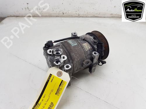 AC compressor KIA PICANTO III (JA) 1.2 | BP17761068M34 - Image 4