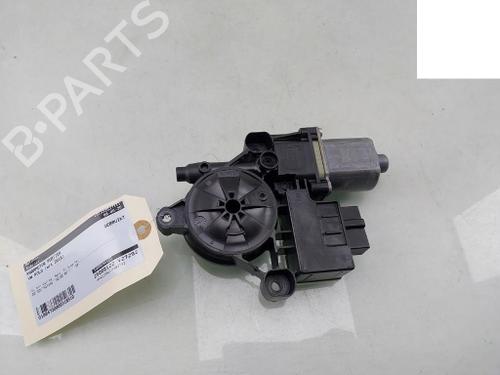 electronic-module-vw-polo-vi-aw1-bz1-ae1-2017-25926423 main image