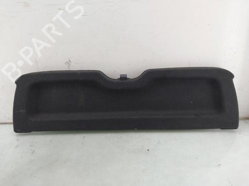 rear-parcel-shelf-opel-karl-c16-2015-2016-2017-2018-2019-39668292 main image