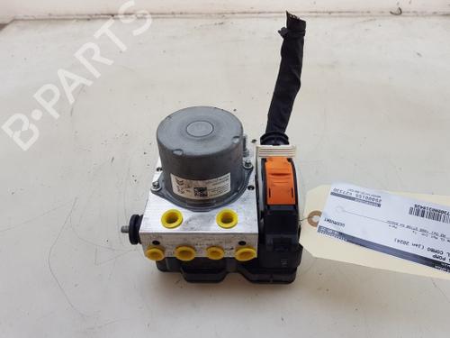 abs-pump-opel-combo-box-bodympv-k9-2018-26164970 main image