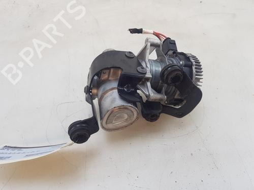 Electronic sensor AUDI A6 C8 Avant (4A5) 55 TFSI e quattro | BP27154594M84 - Image 3