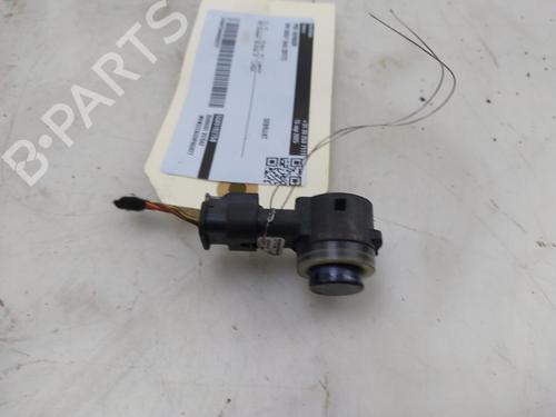 Modulo elettronico VW GOLF VII (5G1, BQ1, BE1, BE2) 1.6 TDI | BP29025589M83