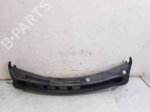 Hood HYUNDAI i10 II (BA, IA) 1.0 | BP24618450C1 