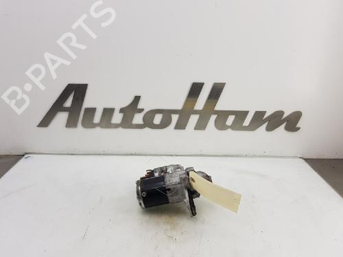 Used Starter RENAULT KADJAR (HA_, HL_) 1.2 TCe 130 (HLMR) (130 hp) 12033694