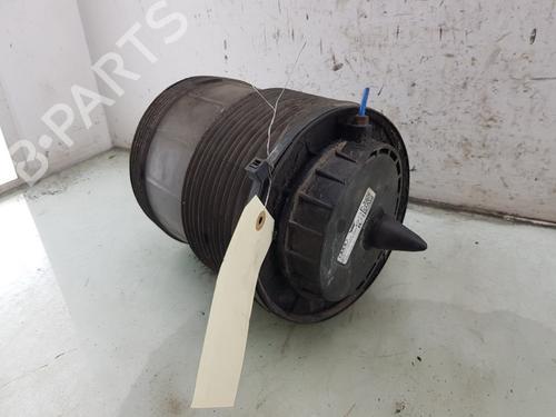 Andre AUDI E-TRON (GEN) 55 quattro | BP23573483O1