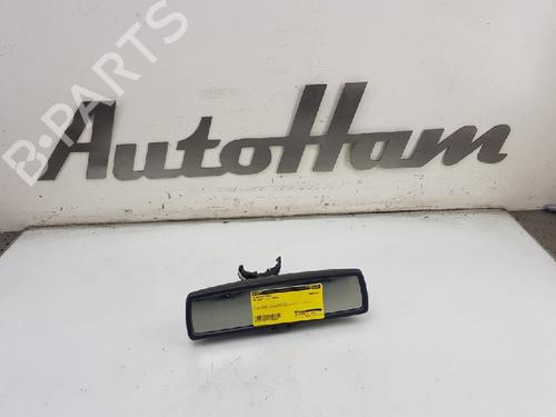 Rear mirror VW GOLF V (1K1) 1.6 | BP12029912I6 