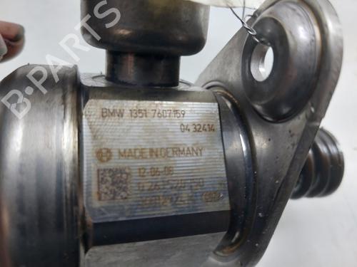Injection pump BMW 1 (F20) 116 i | BP29445834M78 