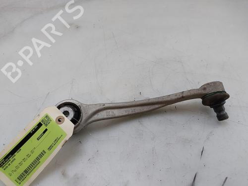 Used Left front suspension arm Left front suspension arm 37179200 37179200