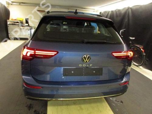 rear-bumper-vw-golf-viii-variant-cg5-db5-2020-29750290 main image