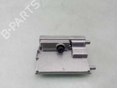 Used Camera Camera SKODA OCTAVIA IV Combi (NX5, PV5) 1.0 TSI (110 hp) 31922082 31922082