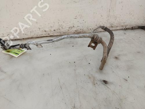 AC pipe RENAULT TRAFIC III Van (FG_) 1.6 dCi 115 (FGMD) | BP36640681M126 - Image 3