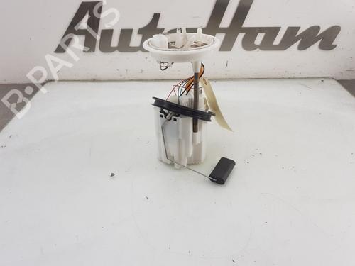 Fuel pump VW UP! (121, 122, BL1, BL2, BL3, 123) 1.0 | BP12036572M76 