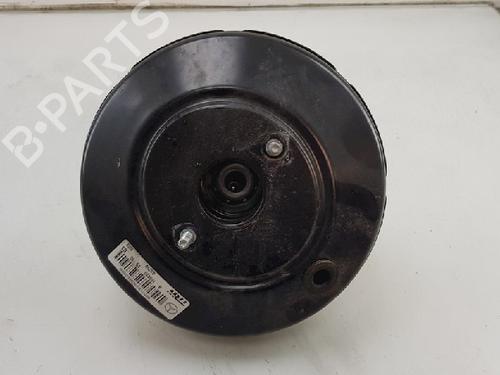 Servo brake MERCEDES-BENZ B-CLASS Sports Tourer (W245) B 180 (245.232) | BP12021085M42 