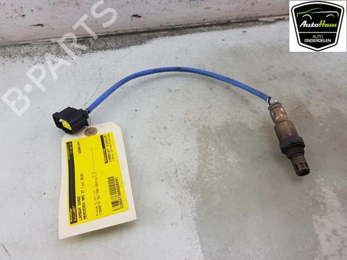 Used Electronic sensor Electronic sensor 20720447 20720447
