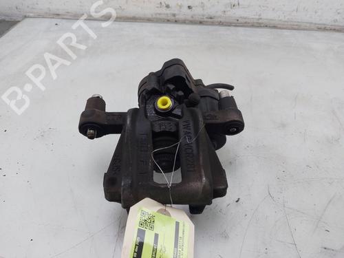 Left rear brake caliper VW GOLF VIII (CD1, DA1) 1.5 eTSI | BP30932226M107 - Image 2