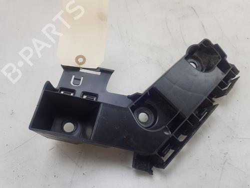 Used Rear bumper bracket VW GOLF VIII (CD1, DA1) 2.0 GTI (245 hp) 27498991