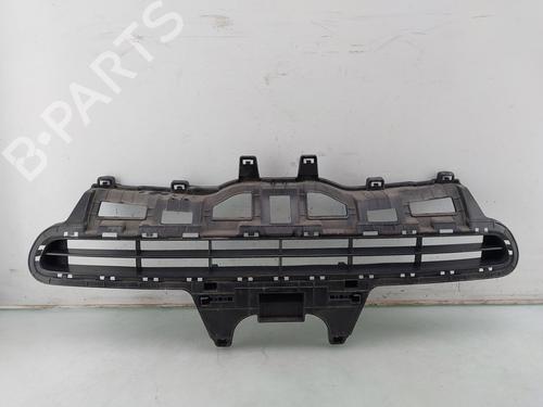 Grill Grill KIA PICANTO III (JA) 1.2 (84 hp) 33976691 33976691