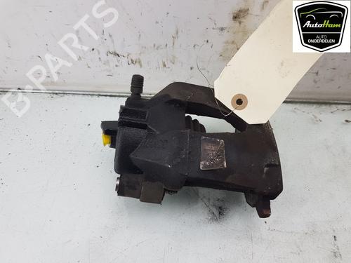 Used Left front brake caliper Left front brake caliper AUDI A1 Sportback (GBA) 25 TFSI (95 hp) 17763069 17763069