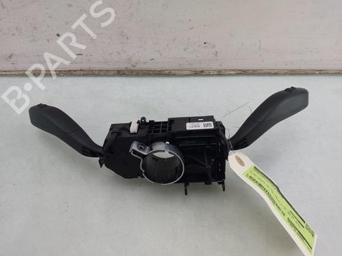 Steering column stalk SKODA FABIA II Combi (545) 1.2 TSI | BP37151067I23 - Image 3