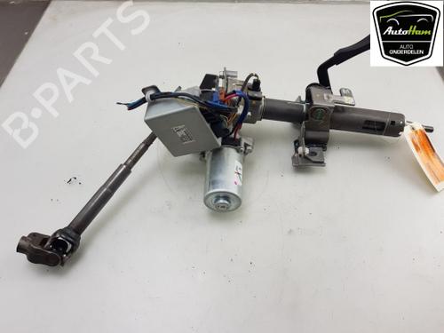 Used Steering column Steering column MITSUBISHI MIRAGE / SPACE STAR VI Hatchback (A0_A) 1.0 (A05A) (71 hp) 16910037 16910037