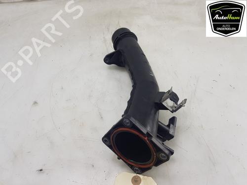 Pipe MERCEDES-BENZ GLA-CLASS (X156) GLA 180 (156.942) | BP16200547M125 