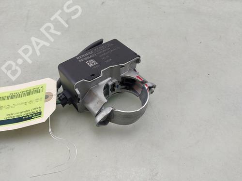 Switch RENAULT KADJAR (HA_, HL_) 1.2 TCe 130 (HLMR) | BP39094671I30 - Image 2